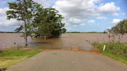 1655260765293-flooded