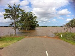 1655260765293 Flooded 1655260765293 Flooded