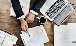 1655260765302 Partner 1655260765302 Partner