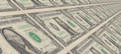 1655260765356 Dollar 0 1655260765356 Dollar 0