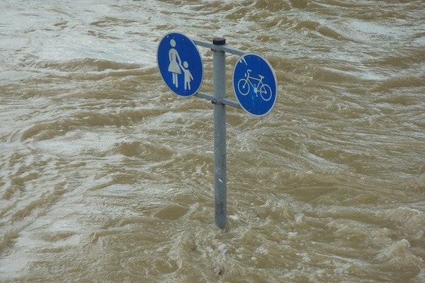 1655260765869-flood_2