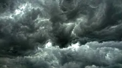 1655260765939-thunderstorm
