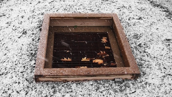 1655260766392 Stormdrain