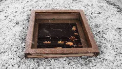 1655260766392 Stormdrain