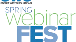 1655260766509-swsspringwebinarfestlogooutlinewithsws_1_2