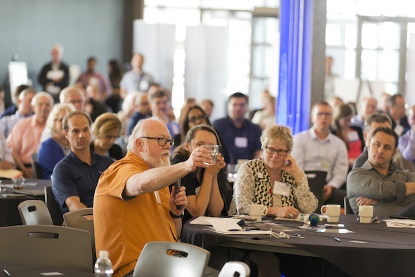 1655260766533 Water Leaders Summit 20180213 0