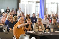 1655260766533 Water Leaders Summit 20180213 0 1655260766533 Water Leaders Summit 20180213 0