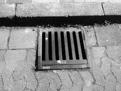 1655260766950 Gullideckel 1655260766950 Gullideckel