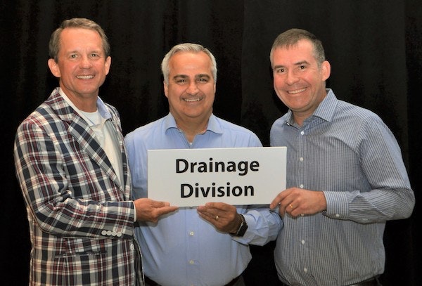 1655260767005-ppi_drainage_div_new_name_dsc_0863