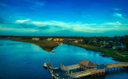 1655260767754 Southcarolina 1655260767754 Southcarolina