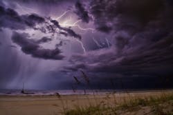 1655260767861 Stormdamage 1655260767861 Stormdamage