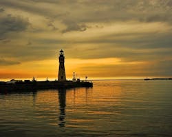 1655260767873 Lakeerie 1655260767873 Lakeerie