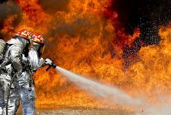 1655260769395 Fire 0 1655260769395 Fire 0
