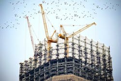 1655260769438 Infrastructureconstruction 1655260769438 Infrastructureconstruction