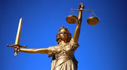 1655260769439-court_5