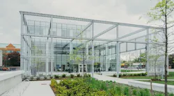 1655260769460-greeninfrastructure