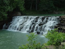 1655260769522 Arkansas 1655260769522 Arkansas