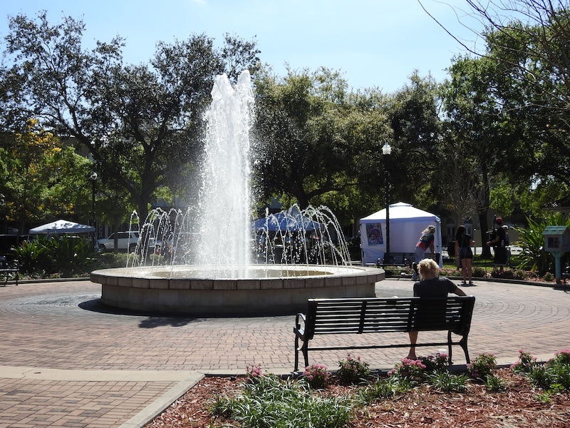 1655260769555 Brownandcaldwell