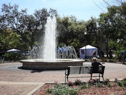 1655260769555 Brownandcaldwell 1655260769555 Brownandcaldwell