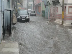 1655260769572 Flood 5