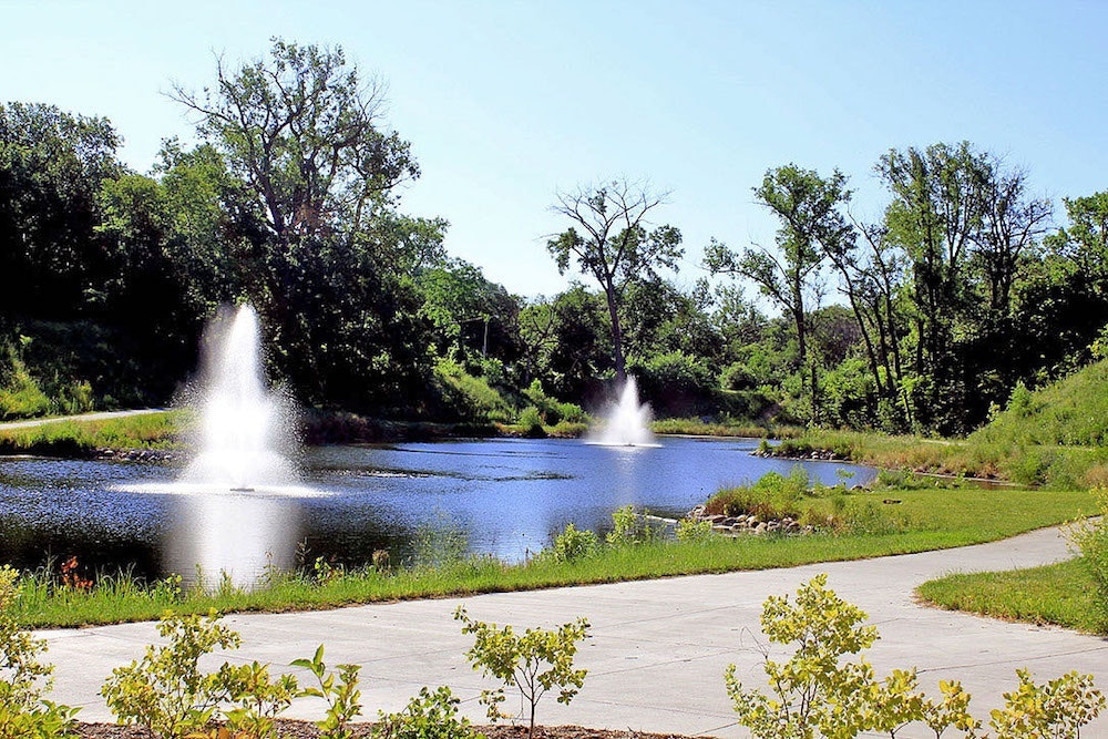 1655260770639 Lake Eye Level 4b Edited 0