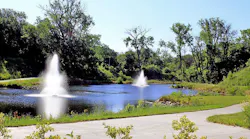 1655260770639-lake_eye_level_4b_edited_0