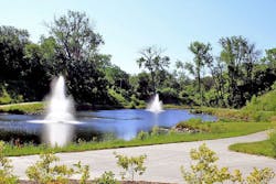 1655260770639 Lake Eye Level 4b Edited 0 1655260770639 Lake Eye Level 4b Edited 0