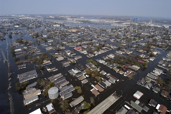1655260770795-flooding