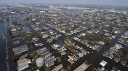 1655260770795-flooding