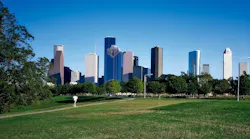 1655260771126-houston_0