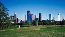 1655260771126 Houston 0 1655260771126 Houston 0