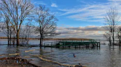 1655260771359-floodmississippiriver