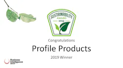 1655260771907-profileproducts