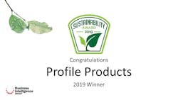 1655260771907 Profileproducts 1655260771907 Profileproducts