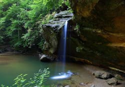 1655260772064 Westvirginiagreeninfrastructure 1655260772064 Westvirginiagreeninfrastructure