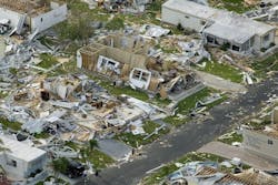 1655260772115 Hurricanedamage 1655260772115 Hurricanedamage