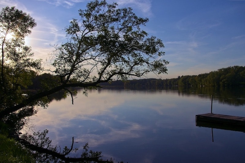 1655260772558 Akeiowa