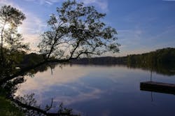 1655260772558 Akeiowa 1655260772558 Akeiowa