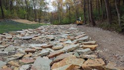 1655260772610 Quebec Heights 2 0 1655260772610 Quebec Heights 2 0