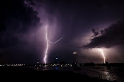 1655260772772 Storm 1 1655260772772 Storm 1