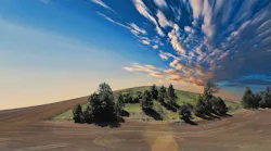 1655260772961-farmland_0
