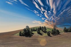 1655260772961 Farmland 0 1655260772961 Farmland 0