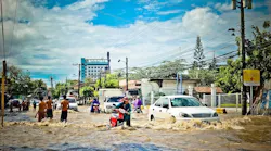 1655260772999-flood_4
