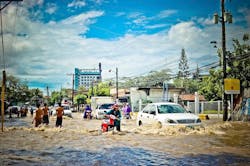 1655260772999 Flood 4 1655260772999 Flood 4