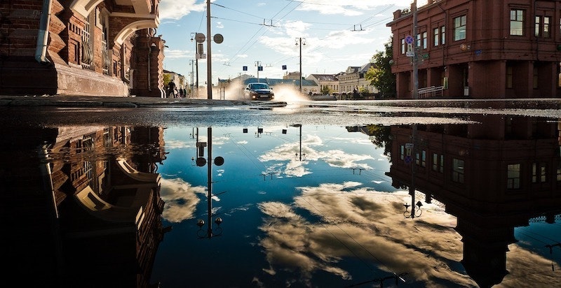 1655260773131-flooding_0