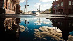 1655260773131-flooding_0