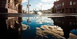 1655260773131 Flooding 0