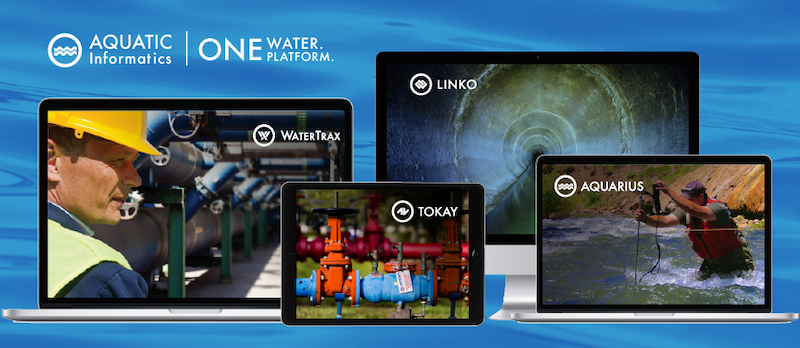 1655260774287 Aquaticinformatics