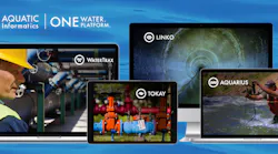 1655260774287-aquaticinformatics