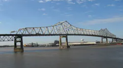 1655260774434-batonrouge_1